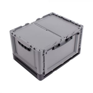 cajón de PP 1