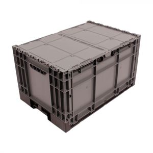 cajón de PP 1