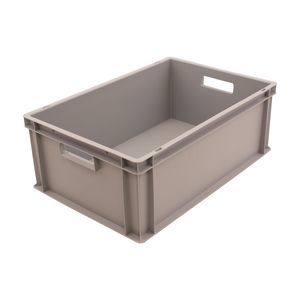 cajón de PP 1