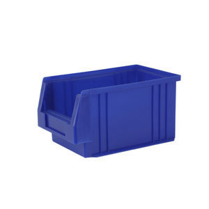 cajón de PP 1