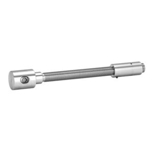 husillo de torno 1