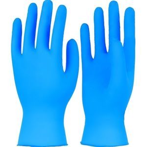 guante de laboratorio 1