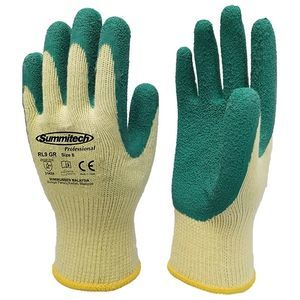 guantes de trabajo