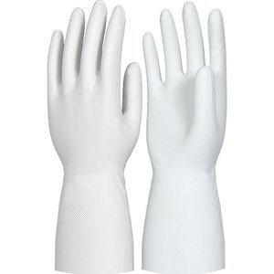 guantes de manipulación