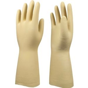 guantes de manipulación