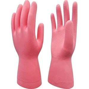 guantes de manipulación