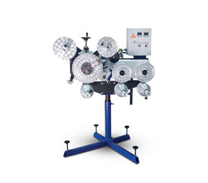 impresora industrial 1