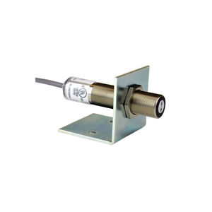 sensor de velocidad de rotación 1