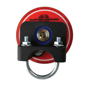 fijación de pared para sensor 1