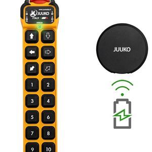 telemando sin cable