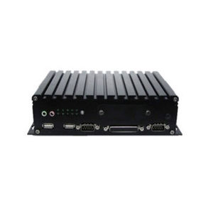 computadora box