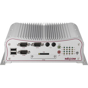 computadora box