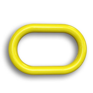 anilla oval