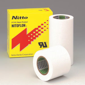 film separador