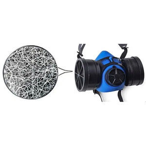 hoja de PTFE