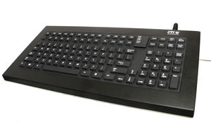 teclado de mesa 1