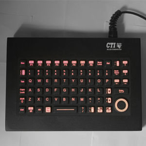 teclado de mesa 1