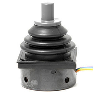 joystick analógico 1