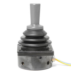 joystick analógico 1