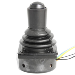 joystick analógico 1