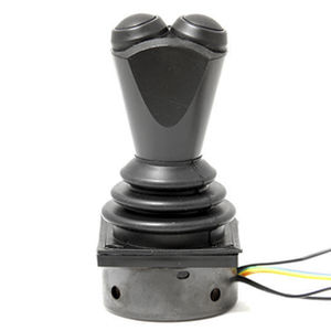 joystick analógico 1