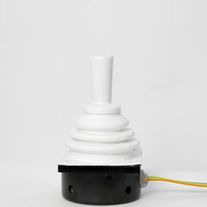 joystick analógico 1