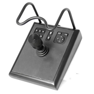 telemando USB HID