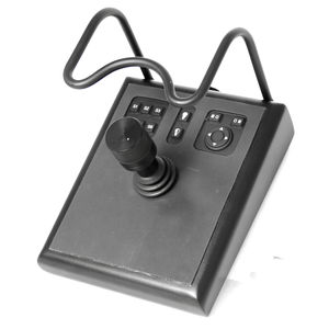 telemando USB HID