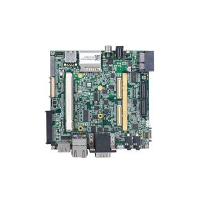 kit de desarrollo generic Qseven 1