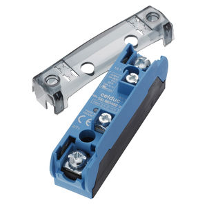 relé estático monofásico 1