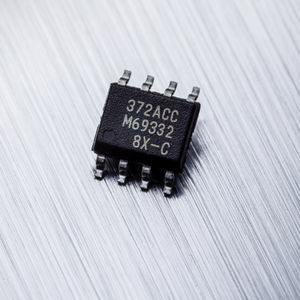 sensor de posición lineal 1