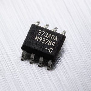sensor de posición lineal 1