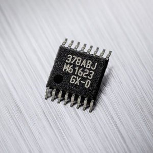 sensor de posición lineal
