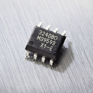 sensor de posición angular 1