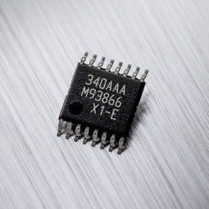 sensor de posición angular 1