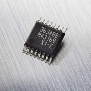 sensor de posición lineal 1