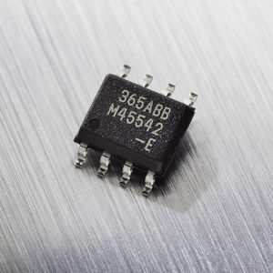 sensor de posición lineal 1