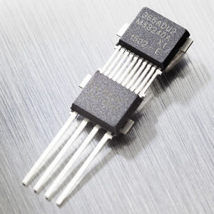 sensor de posición lineal 1