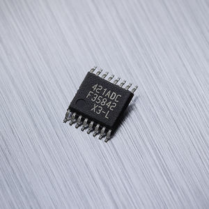 sensor de posición rotativo 1