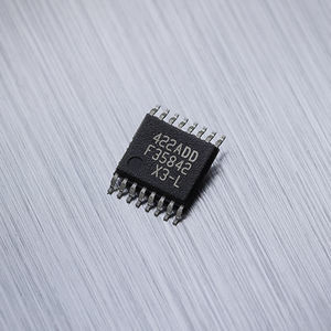 sensor de posición rotativo 1