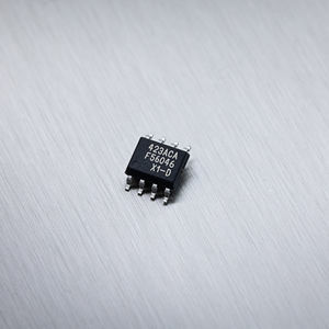 sensor de posición lineal 1