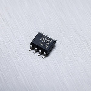 sensor de posición rotativo 1