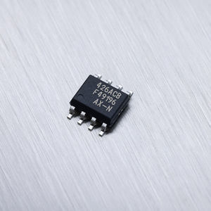 sensor de posición rotativo 1