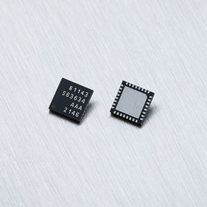 sensor RGB RGB