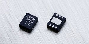 resolvedor brushless 1
