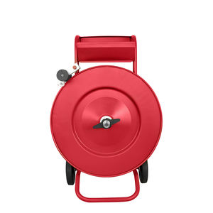 devanadora manual