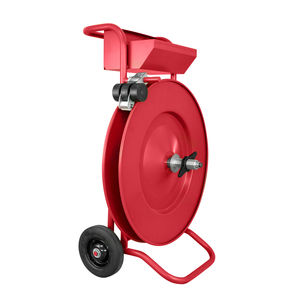 devanadora manual