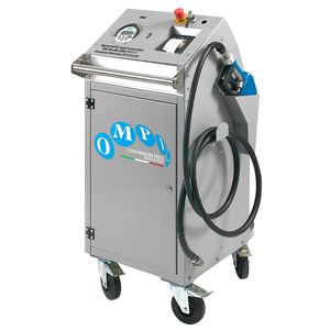 dispensador de líquidos 1