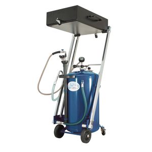 escurridor de aceite 1