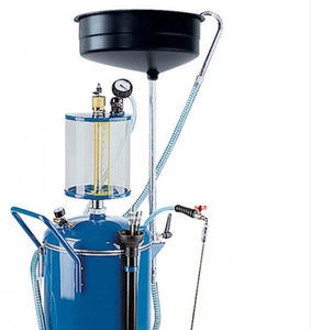 escurridor de aceite 1